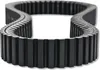 EPI Super Duty Drive Belt