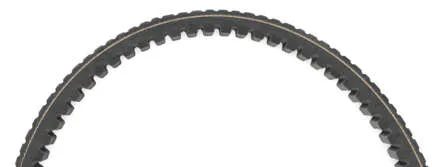 EPI Super Duty Drive Belt