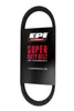 EPI Super Duty Drive Belt