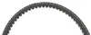 EPI Super Duty Drive Belt