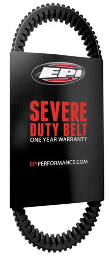 EPI Severe Duty Drive Belt OEM 59011-0031