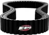 EPI Severe Duty Drive Belt OEM 1XD-17641-00-00