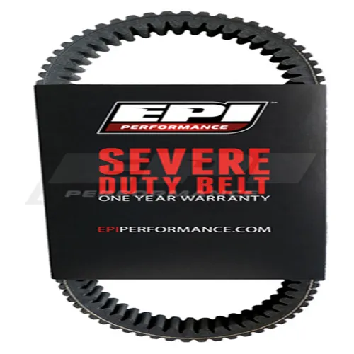 EPI Severe Duty Drive Belt OEM 3211180