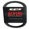 EPI Severe Duty Drive Belt OEM 3211180