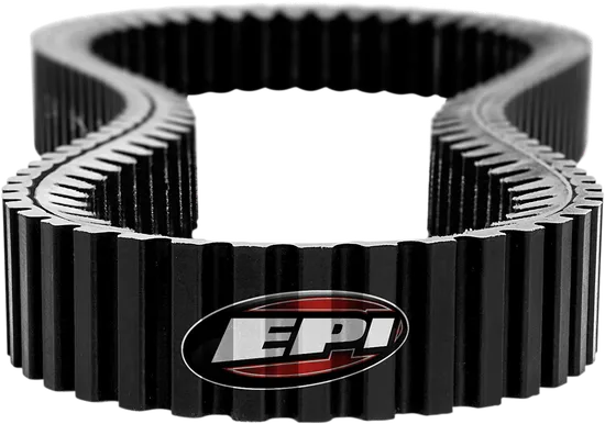 EPI Severe Duty Drive Belt OEM 3211169
