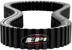 EPI Severe Duty Drive Belt OEM 3211169