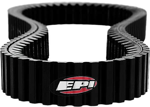 EPI Severe Duty Drive Belt OEM 5GH-17641-00-00
