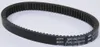 EPI Severe Duty Drive Belt OEM 5GH-17641-00-00