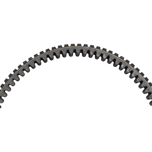 EPI Severe Duty Drive Belt