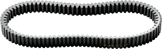 EPI Severe Duty Drive Belt