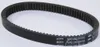 EPI Severe Duty Drive Belt