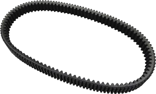 EPI Severe Duty Drive Belt