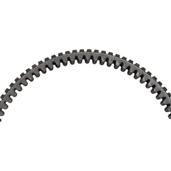 EPI Severe Duty Drive Belt