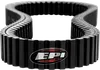 EPI Severe Duty Drive Belt