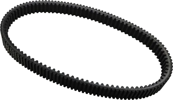 EPI Severe Duty Drive Belt