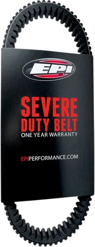 EPI Severe Duty Drive Belt