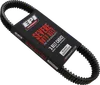 EPI Severe Duty Drive Belt