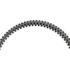 EPI Severe Duty Drive Belt