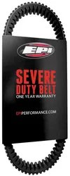 EPI Severe Duty Drive Belt