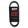 EPI Severe Duty Drive Belt