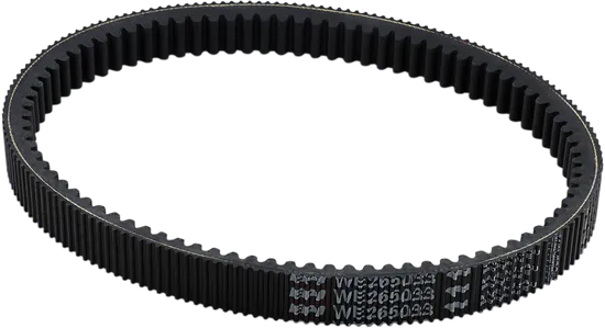 EPI Severe Duty Drive Belt