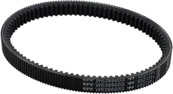 EPI Severe Duty Drive Belt