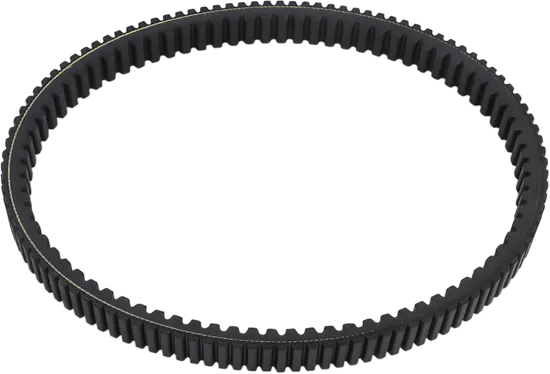 EPI Severe Duty Drive Belt