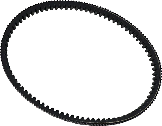 EPI Sever Duty Drive Belt