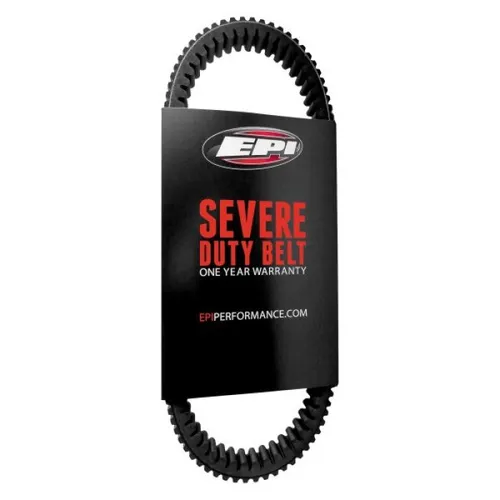 EPI Sever Duty Drive Belt