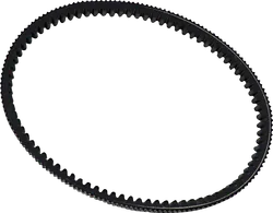 EPI Sever Duty Drive Belt