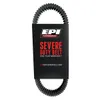 EPI Sever Duty Drive Belt