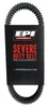 EPI Sever Duty Drive Belt