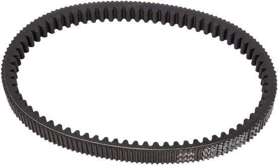 EPI Severe Duty Drive Belt