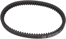 EPI Severe Duty Drive Belt