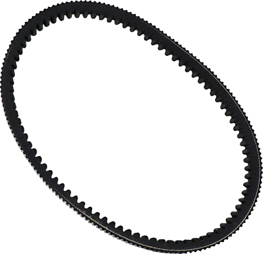 EPI Severe Duty Drive Belt