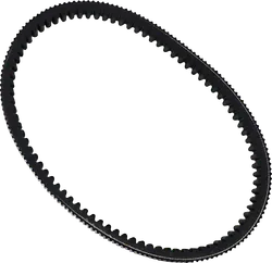 EPI Severe Duty Drive Belt