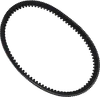 EPI Severe Duty Drive Belt