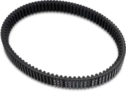 EPI Severe Duty Drive Belt
