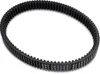 EPI Severe Duty Drive Belt