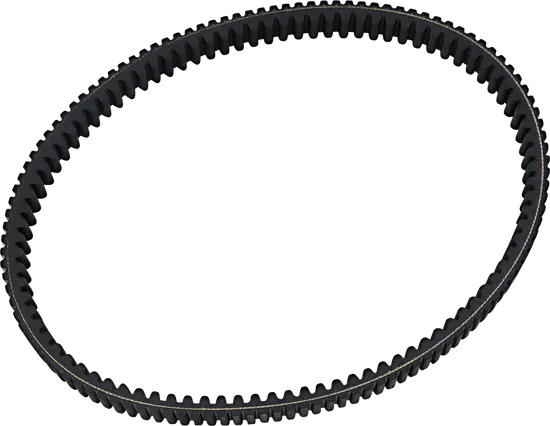 EPI Severe Duty Drive Belt