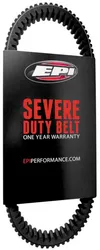 EPI Severe Duty Drive Belt