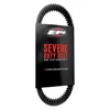 EPI Severe Duty Drive Belt