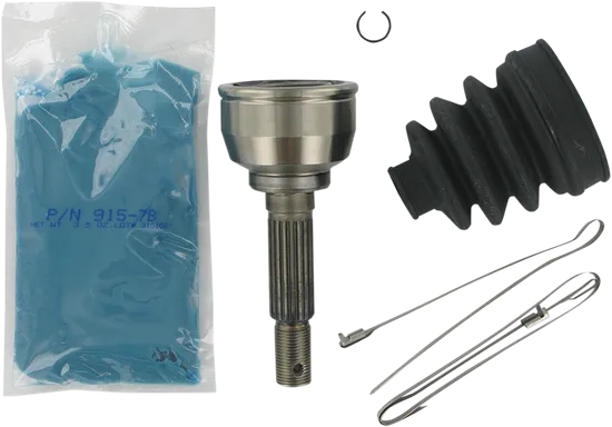 EPI Front Outer Axle Cv Joint Kit