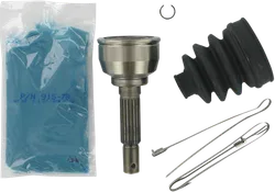 EPI Front Outer Axle Cv Joint Kit