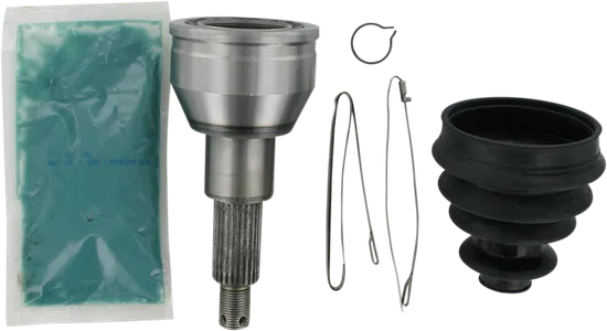 EPI Rear Outer Axle Cv Joint Kit