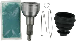 EPI Rear Outer Axle Cv Joint Kit