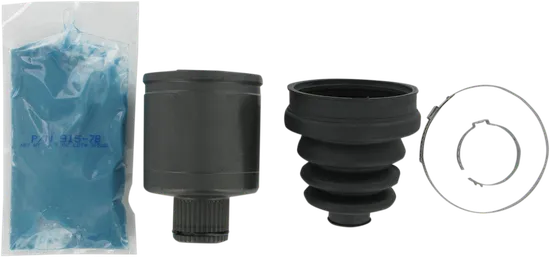 EPI Rear Inner Axle Cv Joint Kit