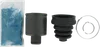 EPI Rear Inner Axle Cv Joint Kit