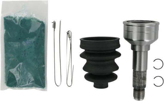 EPI Front or Rear Outer Axle Cv Joint Kit