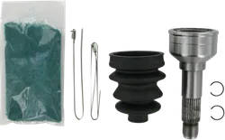 EPI Front or Rear Outer Axle Cv Joint Kit